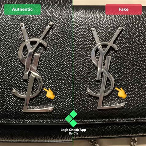 fake designer ysl shoes|handbag ysl original.